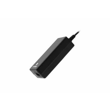 Caricabatterie Portatile CoolBox FALCOONB90U 90 W 24 V 220 V 100 - 240 V