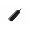 Caricabatterie Portatile CoolBox FALCOONB90U 90 W 24 V 220 V 100 - 240 V