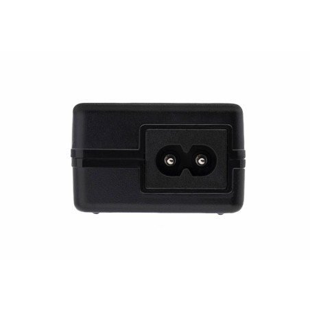 Caricabatterie Portatile CoolBox FALCOONB90U 90 W 24 V 220 V 100 - 240 V