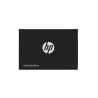 Hard Disk HP 345N1AAABB 1,92 TB SSD
