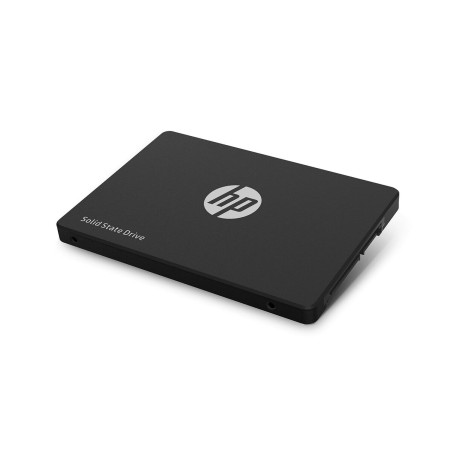 Hard Disk HP 345N1AAABB 1,92 TB SSD