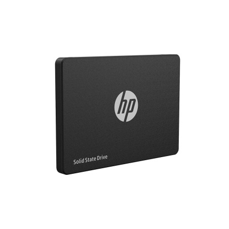 Hard Disk HP 345N1AAABB 1,92 TB SSD