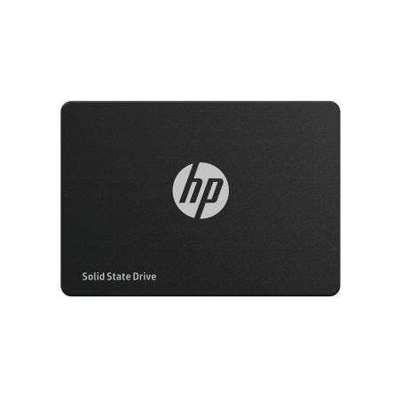 Hard Disk HP 345N1AAABB 1,92 TB SSD