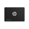 Hard Disk HP 345N1AAABB 1,92 TB SSD