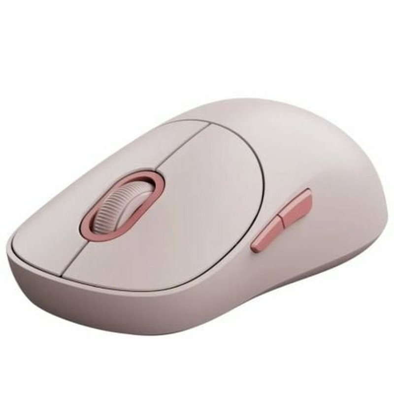 Caricabatterie Portatile Xiaomi WIRE MOUSE 3 PK Caricabatterie Portatile Xiaomi WIRE MOUSE 3 PK