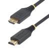 Cavo USB Startech HDMI2-CABLE-GRIP-6F