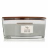 Candela Profumata Woodwick 1666260E