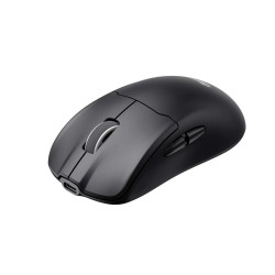 Mouse Gaming con LED Havit MS979WB Nero Stampa