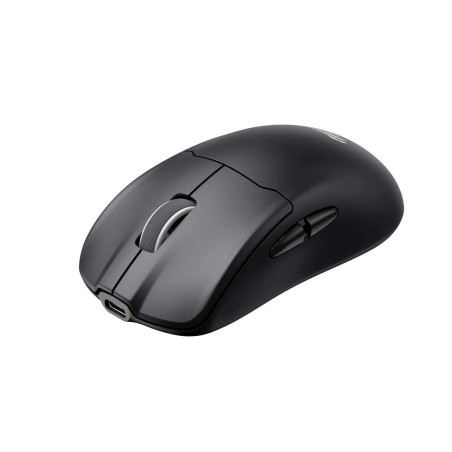 Mouse Gaming con LED Havit MS979WB Nero Stampa