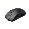 Mouse Gaming con LED Havit MS979WB Nero Stampa