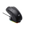 Mouse Gaming con LED Havit MS979WB Nero Stampa