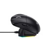 Mouse Gaming con LED Havit MS979WB Nero Stampa