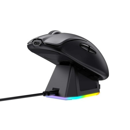 Mouse Gaming con LED Havit MS979WB Nero Stampa