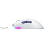 Mouse Gaming Havit MS966WB Bianco Stampa