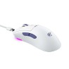 Mouse Gaming Havit MS966WB Bianco Stampa