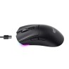 Mouse Gaming Havit MS966WB Nero Stampa
