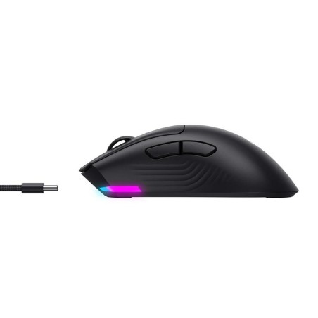 Mouse Gaming Havit MS966WB Nero Stampa
