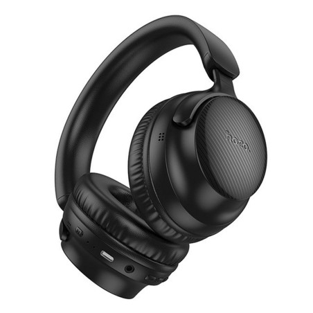 Auricolari Senza Fili Hoco W53 Tone Nero