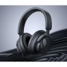 Auricolari Senza Fili Hoco W53 Tone Nero
