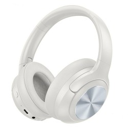 Auricolari Senza Fili Hoco W54 Young Grigio