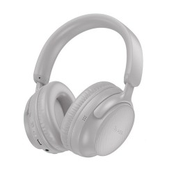 Auricolari Senza Fili Hoco W53 Tone Grigio
