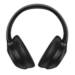 Auricolari Senza Fili Hoco W54 Young Nero