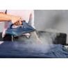 Ferro da Stiro a Vapore Concept ZN9110 2800 W