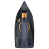 Ferro da Stiro a Vapore Concept ZN9110 2800 W