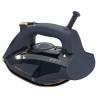 Ferro da Stiro a Vapore Concept ZN9110 2800 W