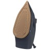 Ferro da Stiro a Vapore Concept ZN9110 2800 W