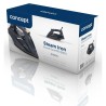 Ferro da Stiro a Vapore Concept ZN9110 2800 W