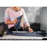 Ferro da Stiro a Vapore Concept ZN9110 2800 W