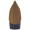 Ferro da Stiro a Vapore Concept ZN9110 2800 W