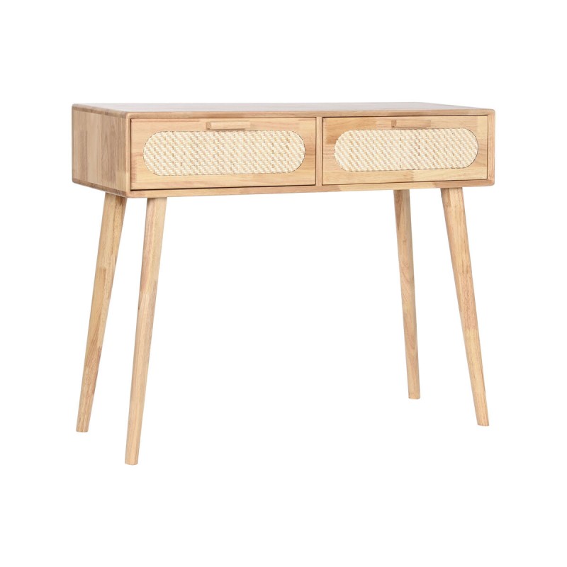 Ingresso Home ESPRIT 100 x 30 x 78 cm Ingresso Home ESPRIT 100 x 30 x 78 cm