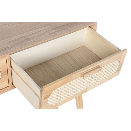 Ingresso Home ESPRIT 100 x 30 x 78 cm