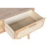 Ingresso Home ESPRIT 100 x 30 x 78 cm