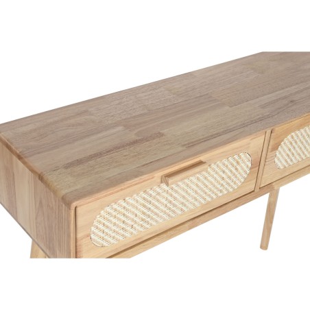 Ingresso Home ESPRIT 100 x 30 x 78 cm