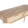 Ingresso Home ESPRIT 100 x 30 x 78 cm