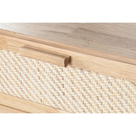 Ingresso Home ESPRIT 100 x 30 x 78 cm
