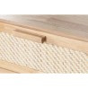Ingresso Home ESPRIT 100 x 30 x 78 cm