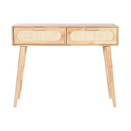 Ingresso Home ESPRIT 100 x 30 x 78 cm