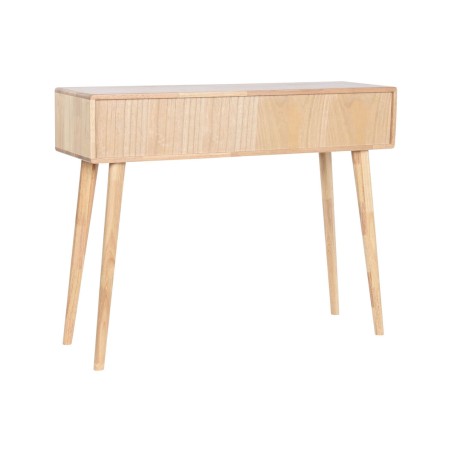 Ingresso Home ESPRIT 100 x 30 x 78 cm