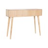 Ingresso Home ESPRIT 100 x 30 x 78 cm