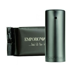 Profumo Uomo Armani 7GAREMPM0003002 30 ml