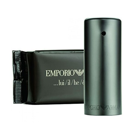 Profumo Uomo Armani 7GAREMPM0003002 30 ml
