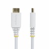 Caricabatterie Portatile Startech HDMI2-CABLE-4K60-6FW