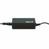 Caricabatterie Portatile iggual IGG316979 45 W