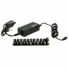 Caricabatterie Portatile iggual IGG316979 45 W