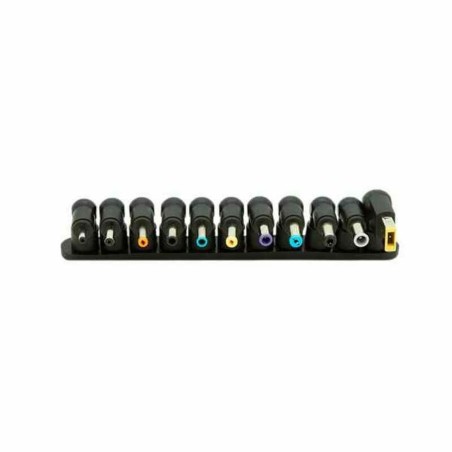 Caricabatterie Portatile iggual IGG316979 45 W