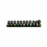 Caricabatterie Portatile iggual IGG316979 45 W